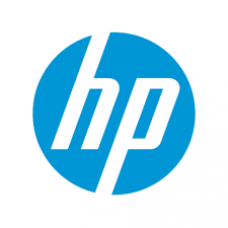HP HEATSINK UMA 15-DW0054WM L52033-001